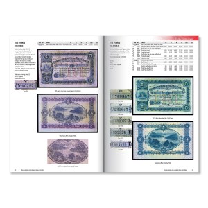 Renniks Australien Coins 33_2025_1